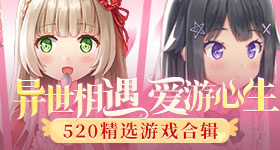 欧美色漫画自动化版
