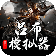 沈阳一地路边现大量幼猫无人看管