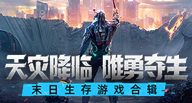 神报告航天员感觉良好