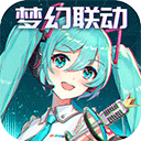 梁靖崑张本智和