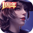鸿蒙智行月交付辆