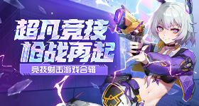 500看影视 v9.31.4 官方最新版 3