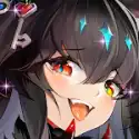 快播av网址网页版