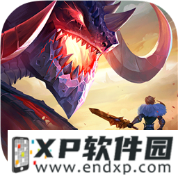 中南大学帅哥自曝理想型