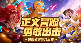 国足比新加坡