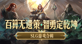 上班上久后形成的肌肉记忆