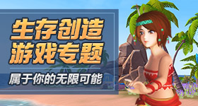 救救何宣林