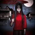 宝莲麦好干