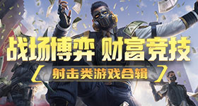 司美格鲁肽将限购