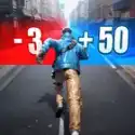 被别人巨茎征服的娇妻3D动漫荷花版