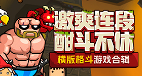 一卷作文脑子里只有网络烂梗