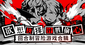 给阿嬷的情书拍得女主直掉眼泪